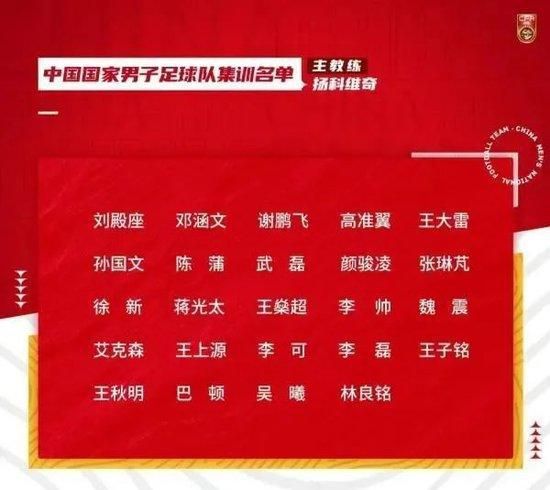 ”德甲13轮战罢，勒沃库森积35分领跑，拜仁少赛一场积32分排名第2。